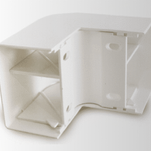 ANGULO EXTERNO DEXSON 60X40