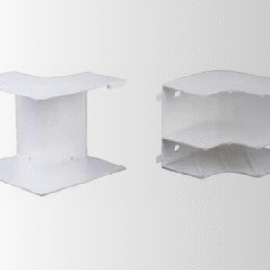 ANGULO INTERNO DEXSON 60X40