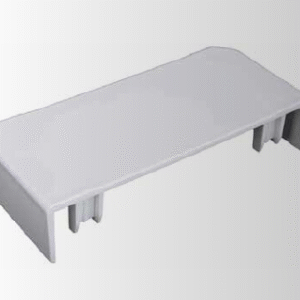 TAPA FINAL DEXSON 60X40