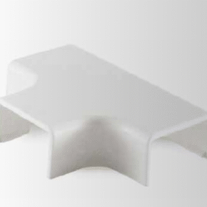 ADAPTADOR T DEXSON 60X40