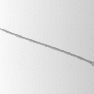 AMARRAS DEXSON 20 CM