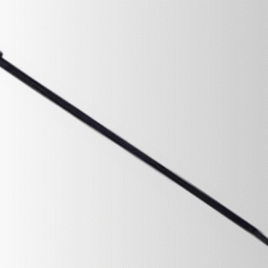 AMARRAS DEXSON 20 CM