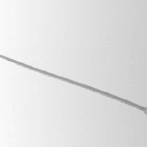 AMARRAS DEXSON 30 CM