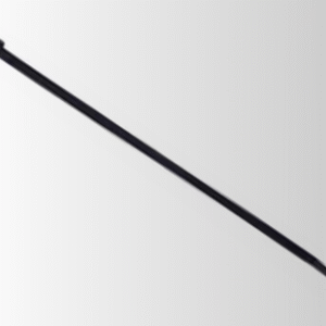 AMARRAS DEXSON 30 CM