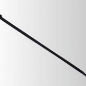 AMARRAS DEXSON 25 CM