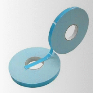 DEXSON CINTA DOBLE FAZ 25MM X 5 MTS