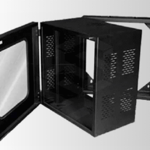 GABINETE ABATIBLE 19UR 920X610X510