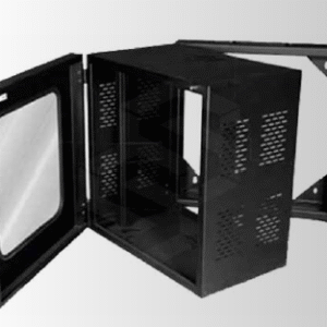 GABINETE ABATIBLE 25UR 1220X610X510MM