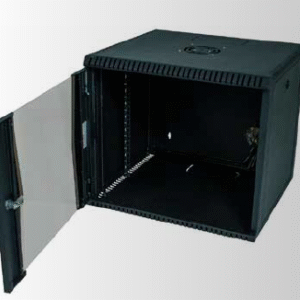 GABINETE COMPACTO 7UR. 380X540X500MM