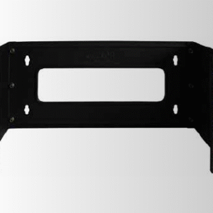 SOPORTE DE PARED 6UR. 277X515X250MM