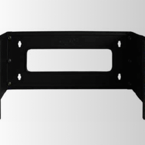 SOPORTE DE PARED 8UR. 366X515X250MM