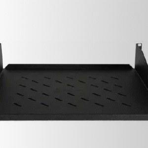 BANDEJA ESTANDAR 2UR 19P. 89.5X444X367MM