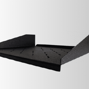 BANDEJA SIMPLE 1UR 19P. 440X442X372 MM