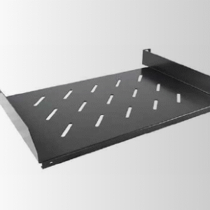 BANDEJA 15CM 1UR 19P. 46.5X444X150MM