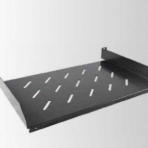 BANDEJA 20CM 1UR 19P. 46.5X444X207MM