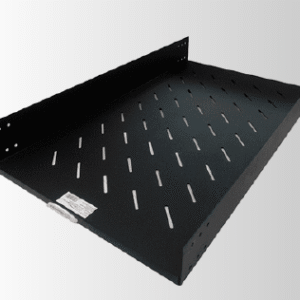 BANDEJA PARA SUJECION 4 PARANTES 89.5X444X750MM