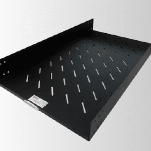 BANDEJA PARA SUJECION 4 PARANTES 89.5X444X450MM