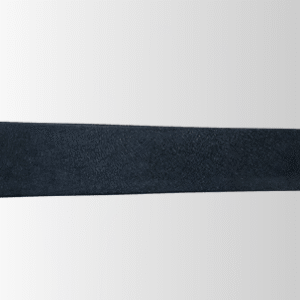 ORGANIZADOR VERTICAL SIMPLE 80X80