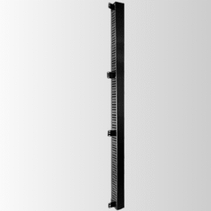 ORGANIZADOR VERTICAL SIMPLE 80X80