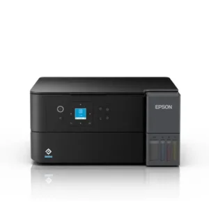 EPSON IMPRESORA L4360