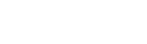 Orizontel