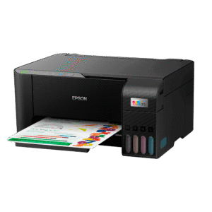 IMPRESORA IMPRESORA L3250