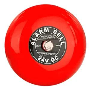 CAMPANA DE ALARMA DAHUA WISUALARM DHI-HY-C152