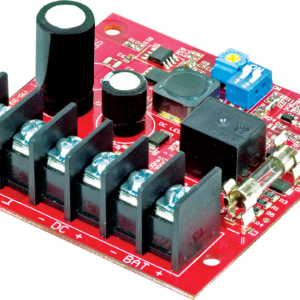 Fuente de alimentación Enforcer