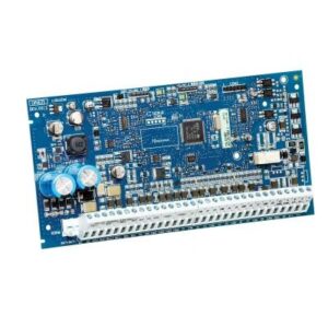 PANEL DE ALARMA DSC NEO HS2064PCBSPA