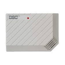 DETECTOR DE RUPTURA DE VIDRIO DSC DG-50AU