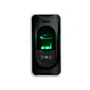 CONTROL DE ACCESO ZKTECO FR1200