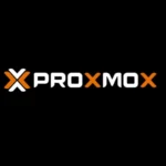 Proxmox: virtualiza sin pagar licencias