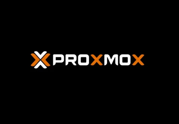 proxmox-logo-header-800x450