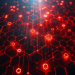 Esquema de Solución de seguridad de redes Fortinet
