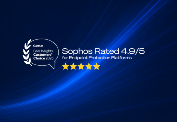 featured-image-high-five-gartner-voc-epp-2026