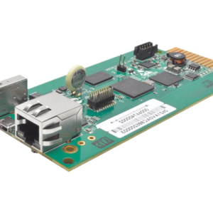 TRIPP LITE WEBCARDLX SNMP-Web